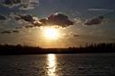 DCP_1439.JPG
